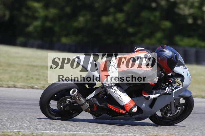 /17 17.05.2025 PROMAX ADR/Gruppe gruen/47